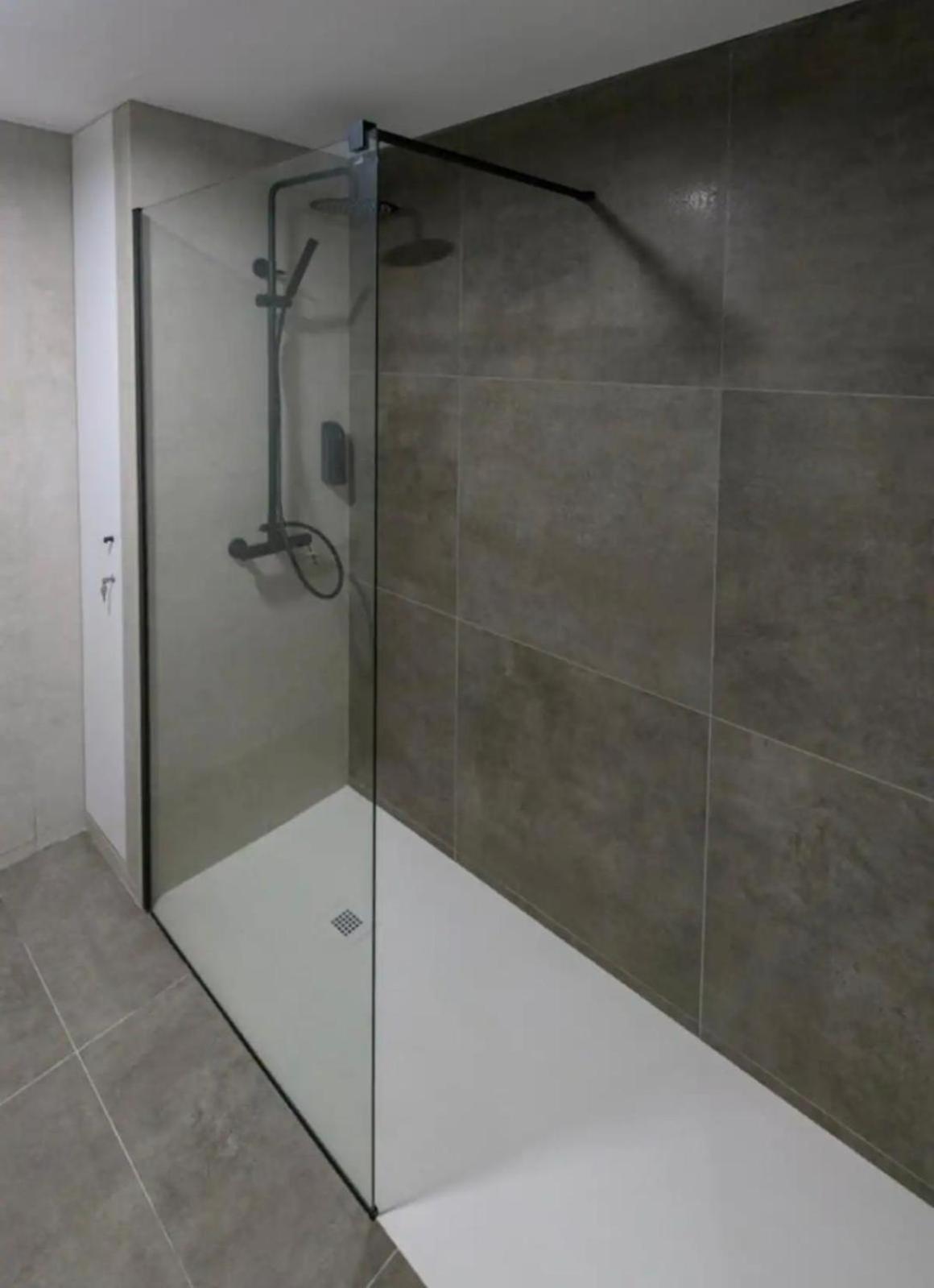 ולנסיה Centrico Apartamento 6 Personas מראה חיצוני תמונה