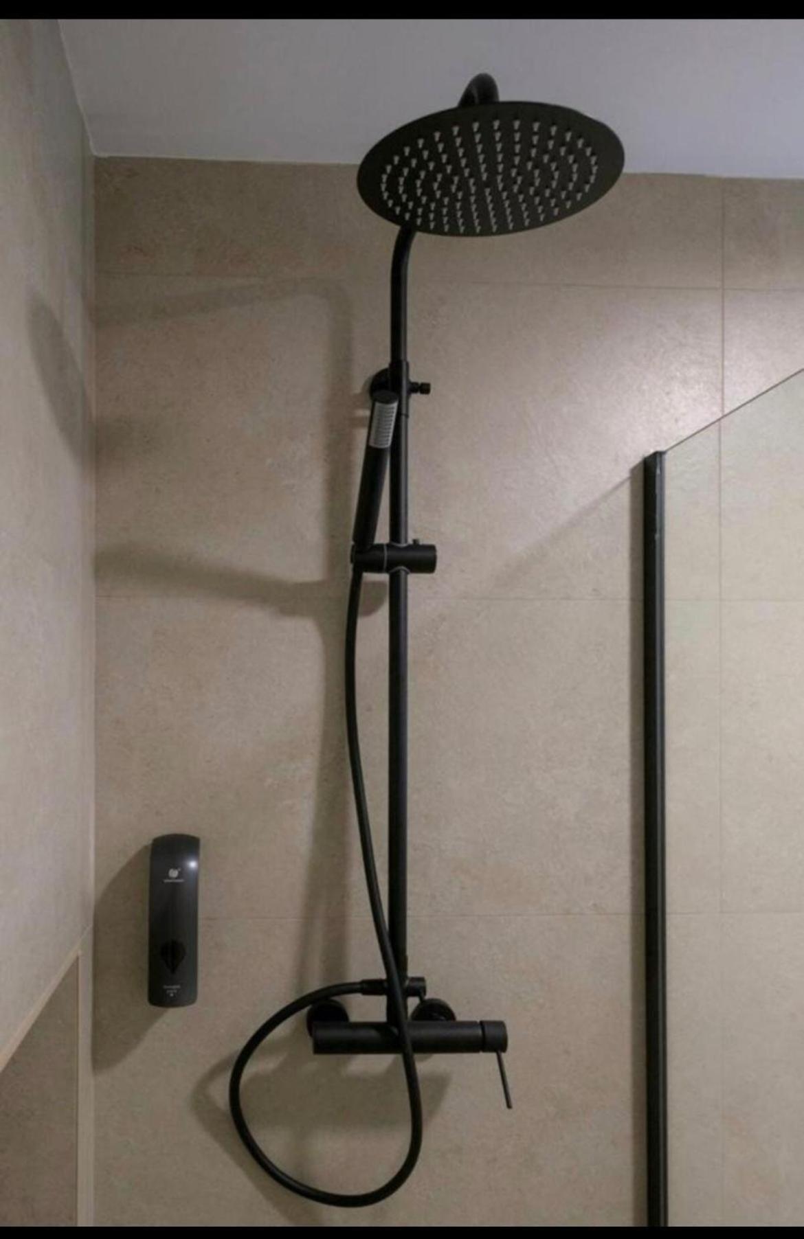 ולנסיה Centrico Apartamento 6 Personas מראה חיצוני תמונה